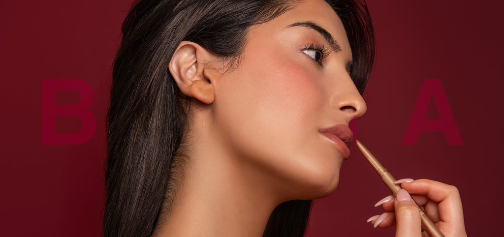 BISHA® Cosmetics