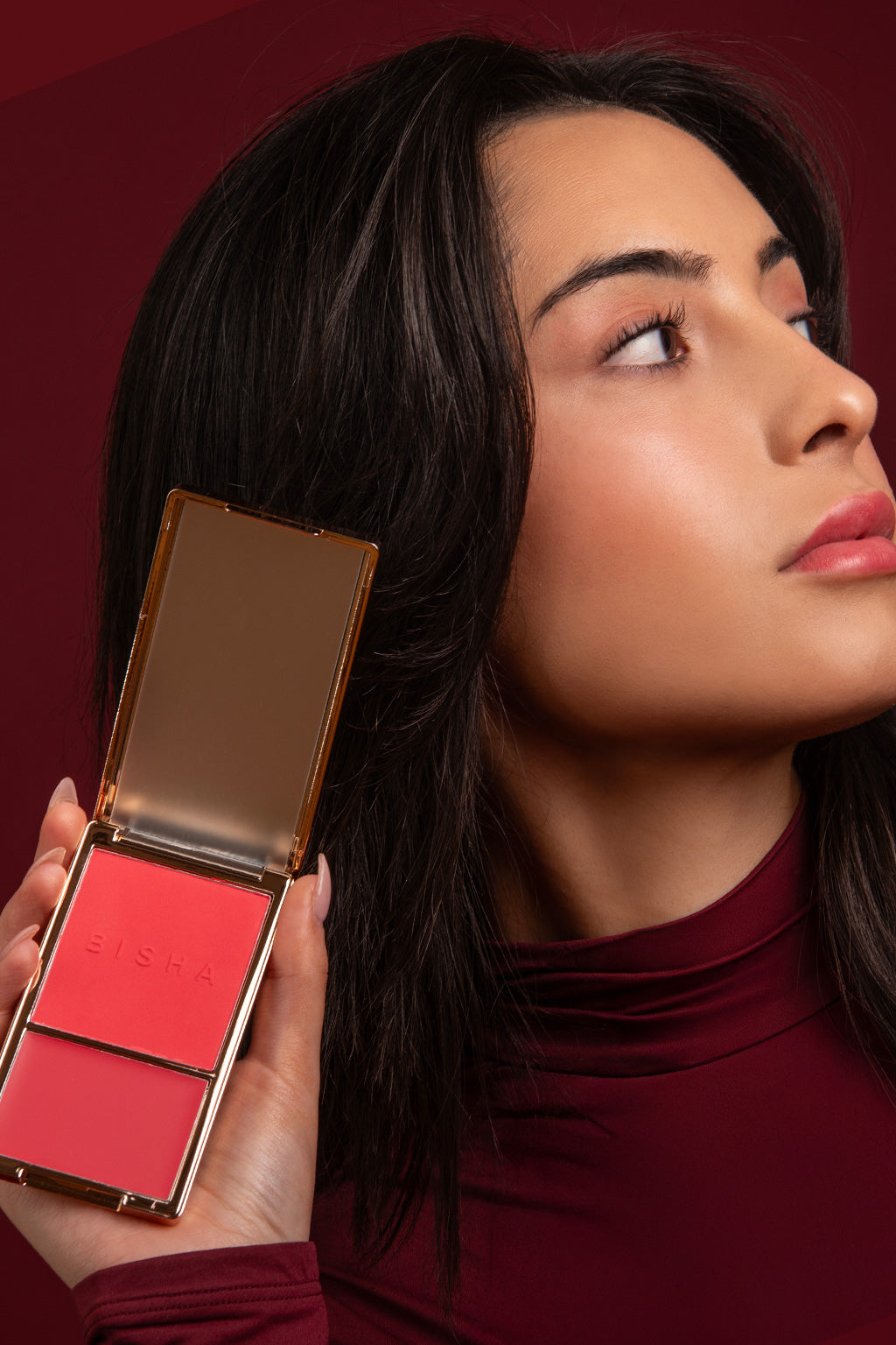 BISHA® Cosmetics