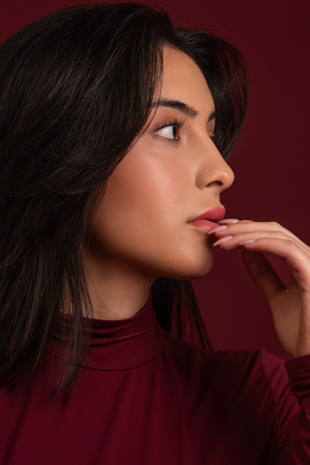 BISHA® Cosmetics
