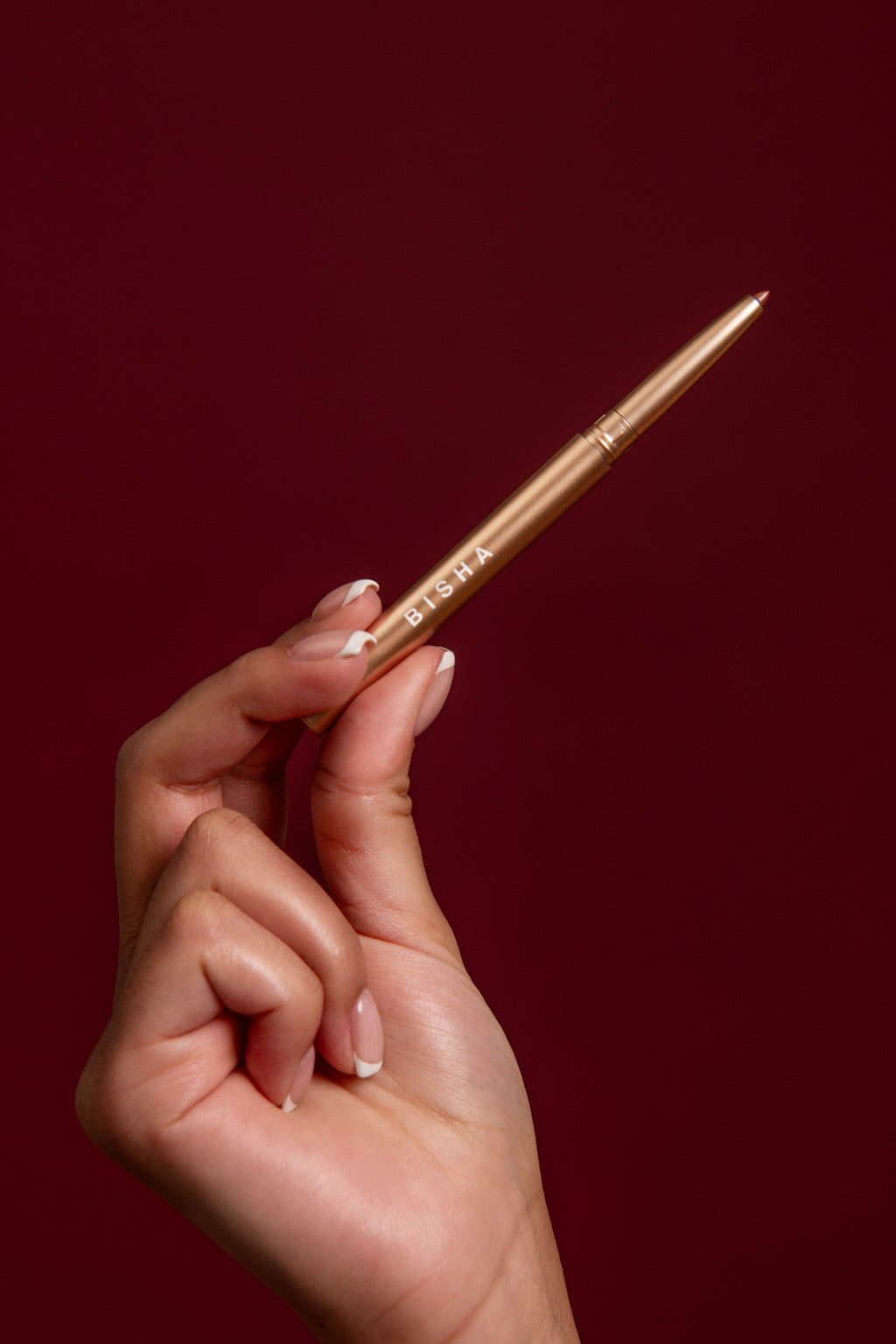 BISHA® Cosmetics