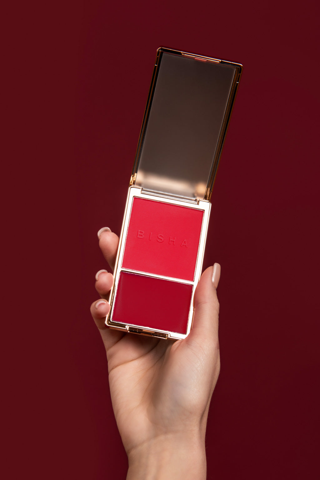 BISHA® Cosmetics