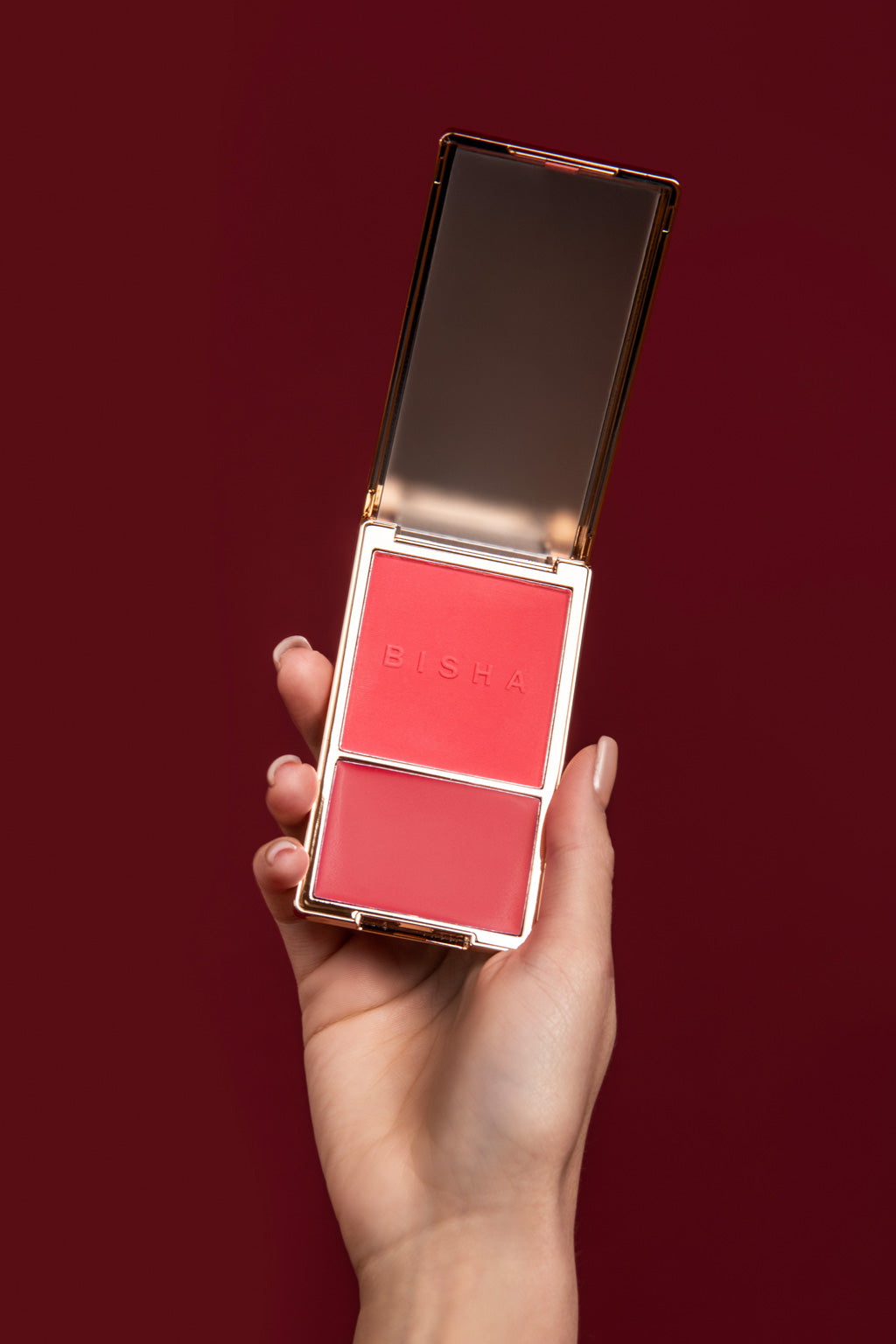 BISHA® Cosmetics