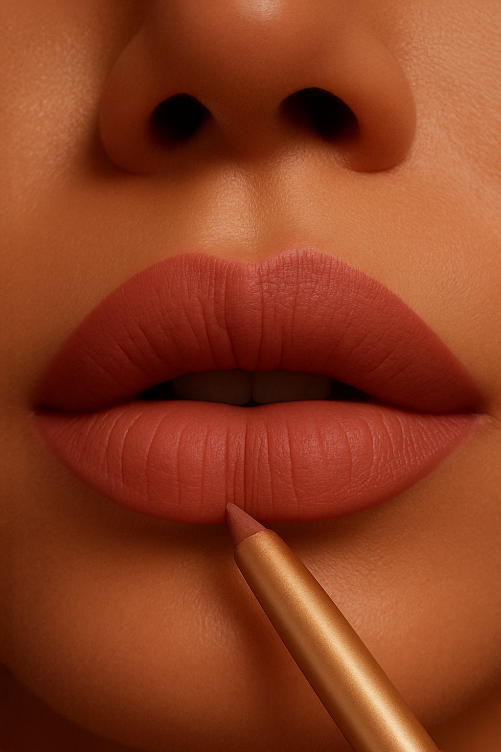 BISHA® Cosmetics