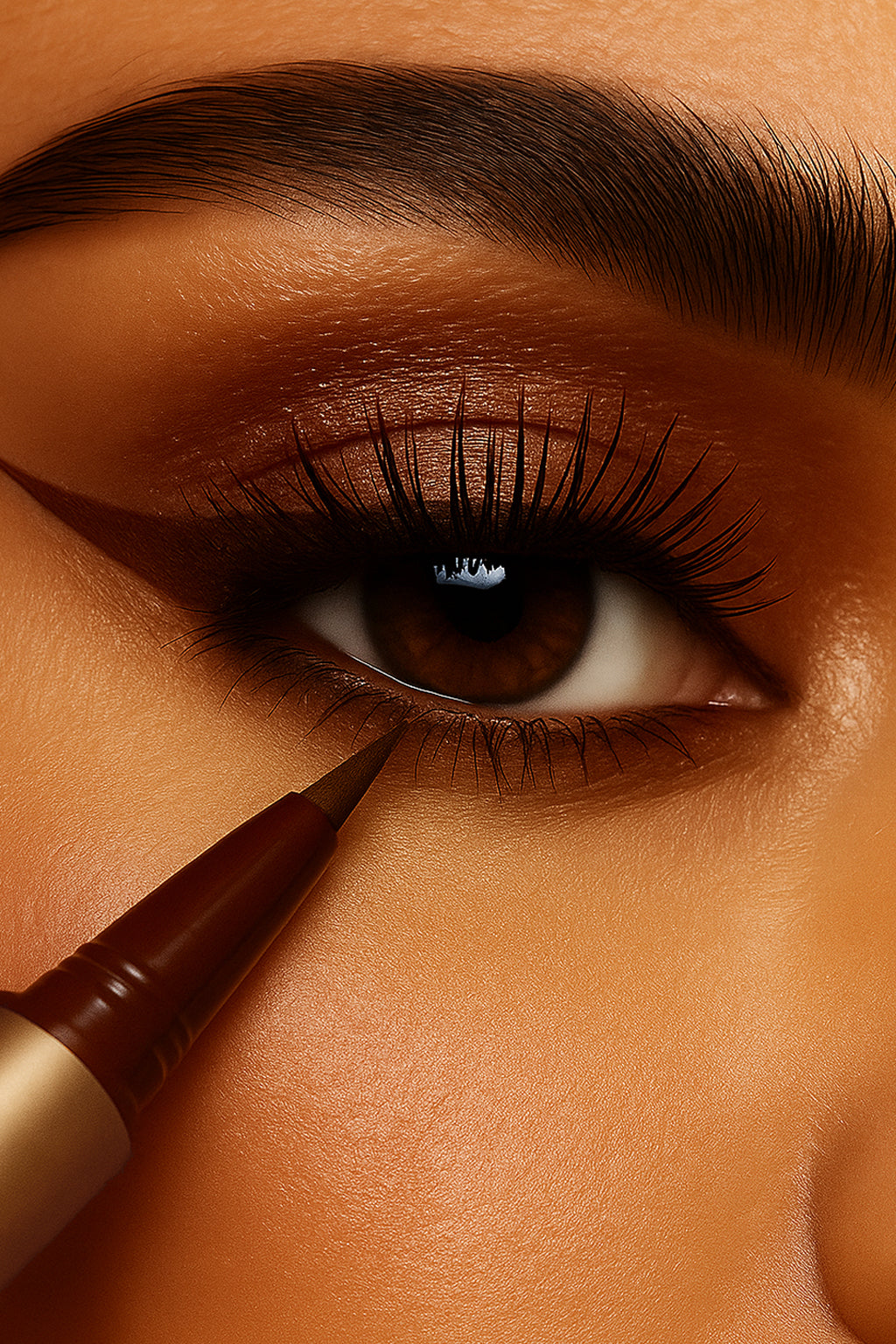 BISHA® Cosmetics