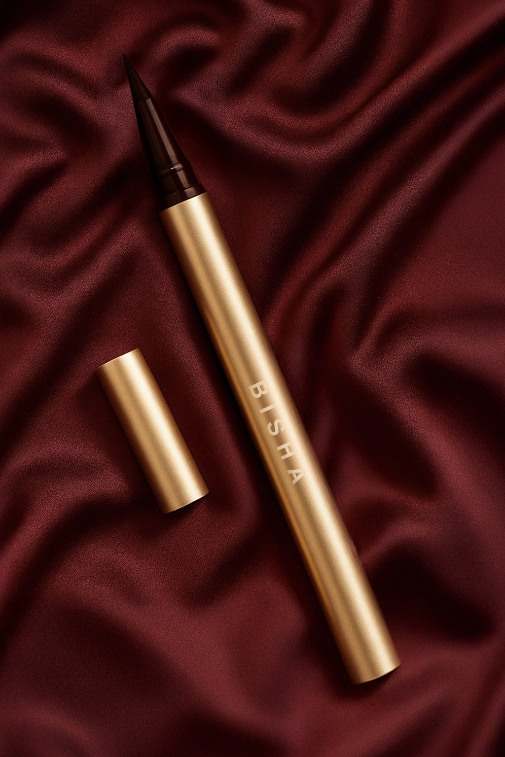 BISHA® Cosmetics