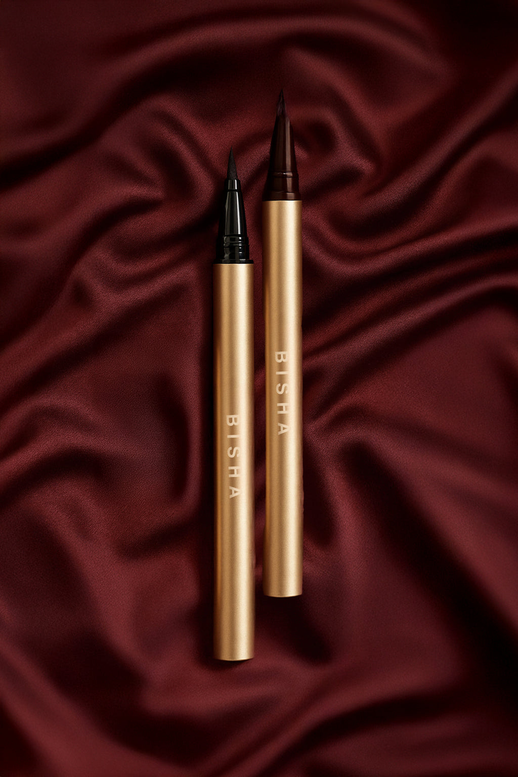 BISHA® Cosmetics