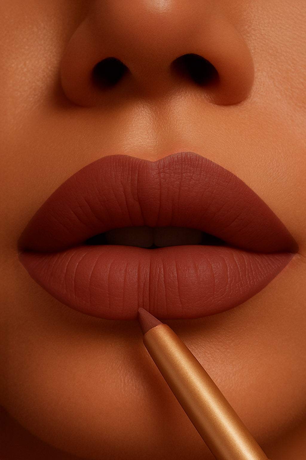 BISHA® Cosmetics