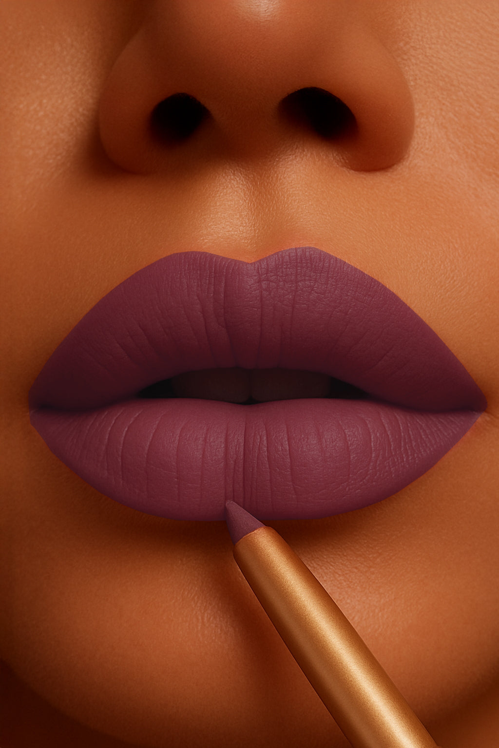 BISHA® Cosmetics