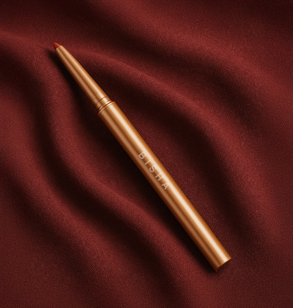 BISHA® Cosmetics