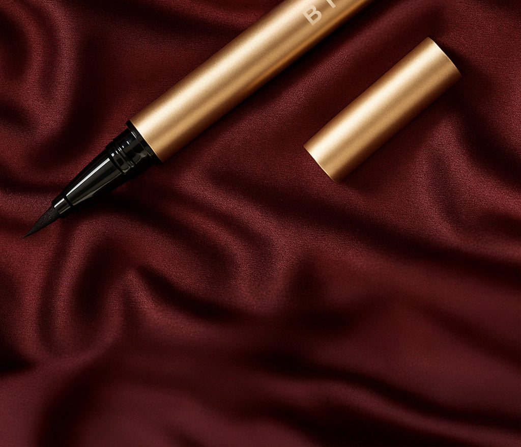 BISHA® Cosmetics
