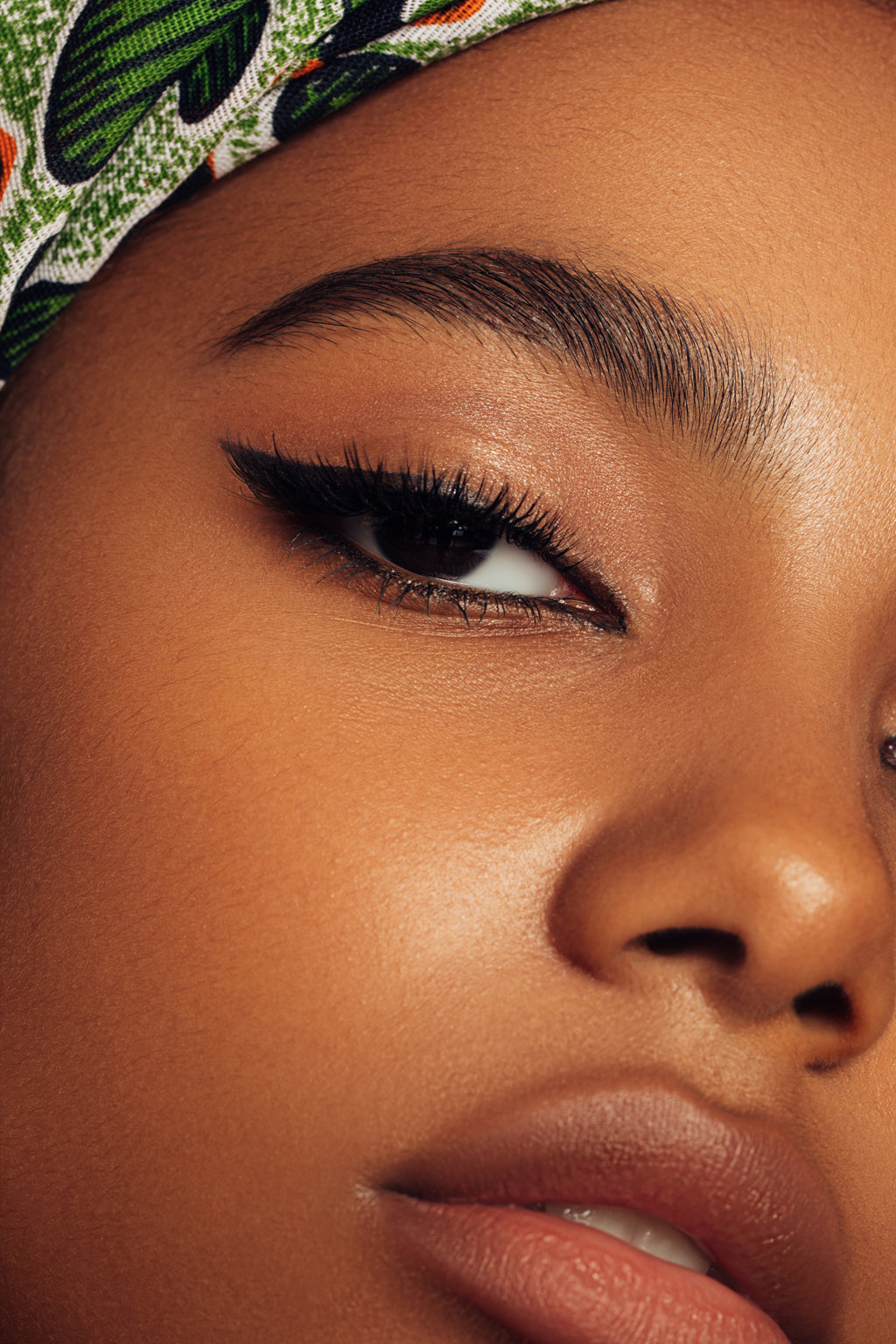 BISHA® Cosmetics