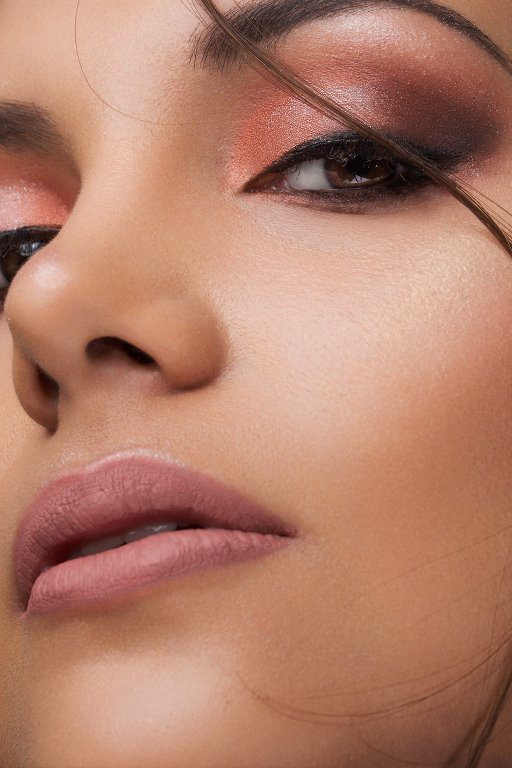 BISHA® Cosmetics