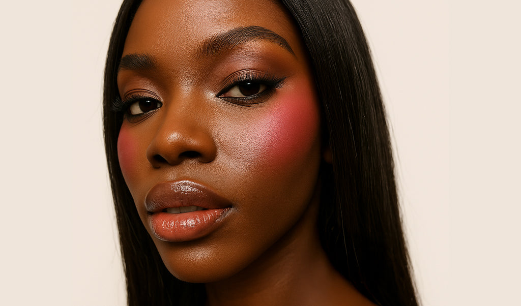BISHA® Cosmetics