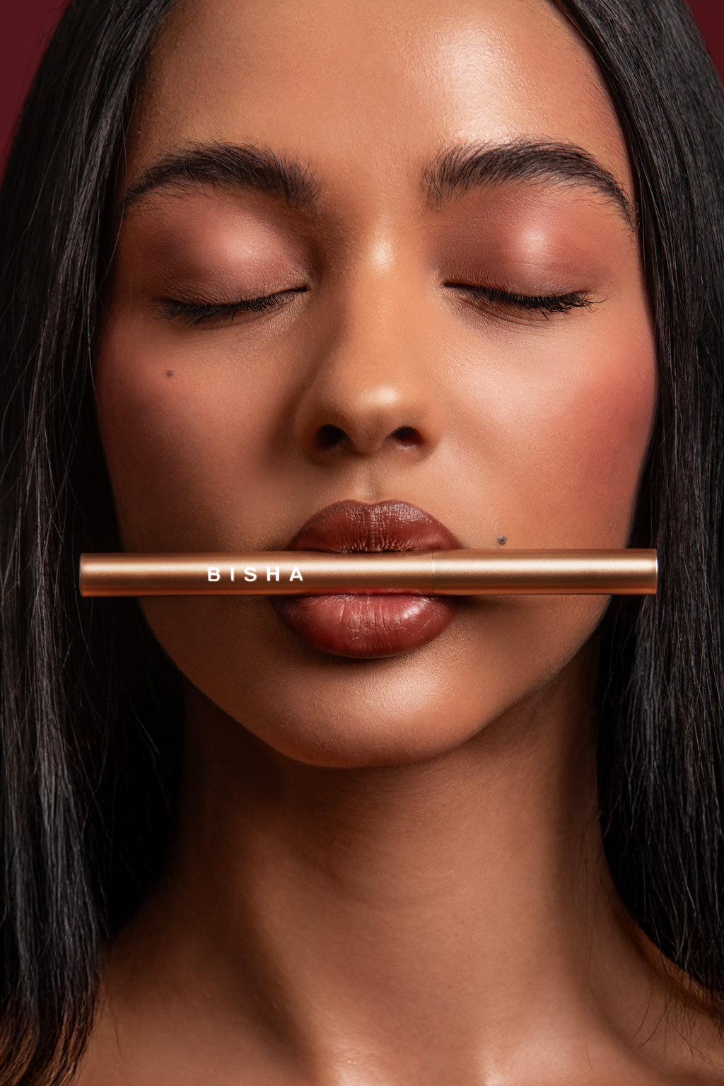 BISHA® Cosmetics