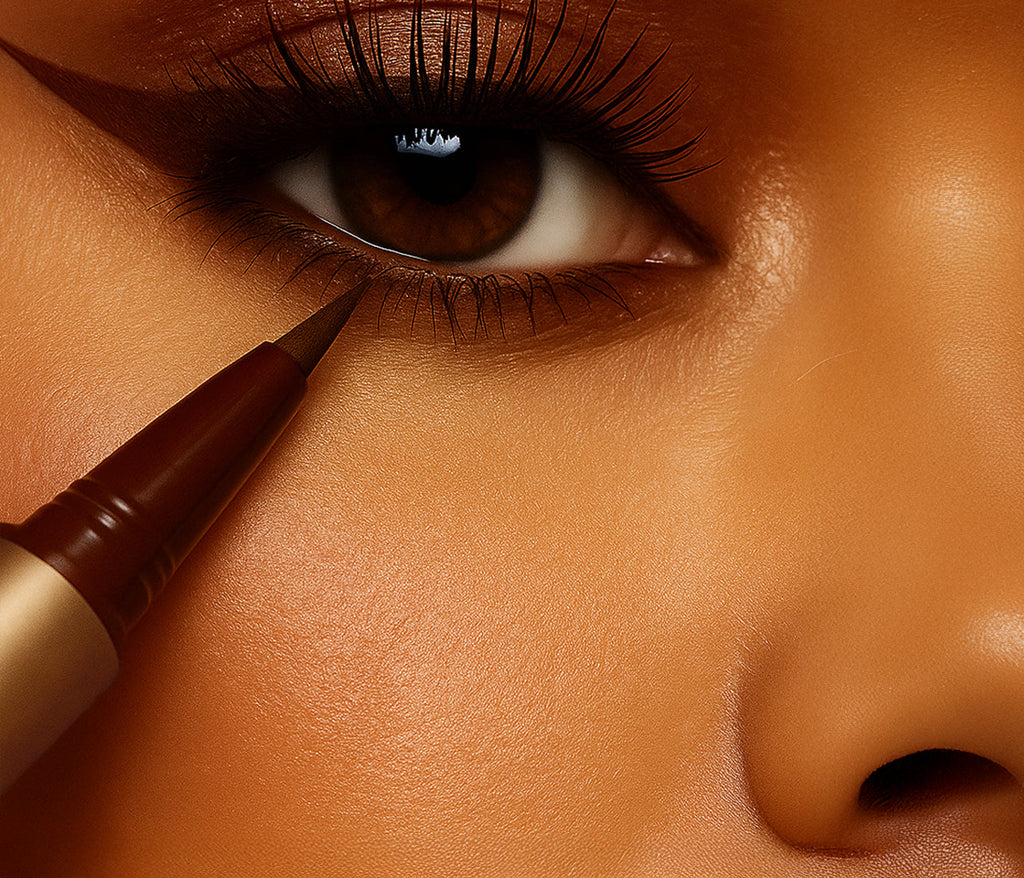 BISHA® Cosmetics