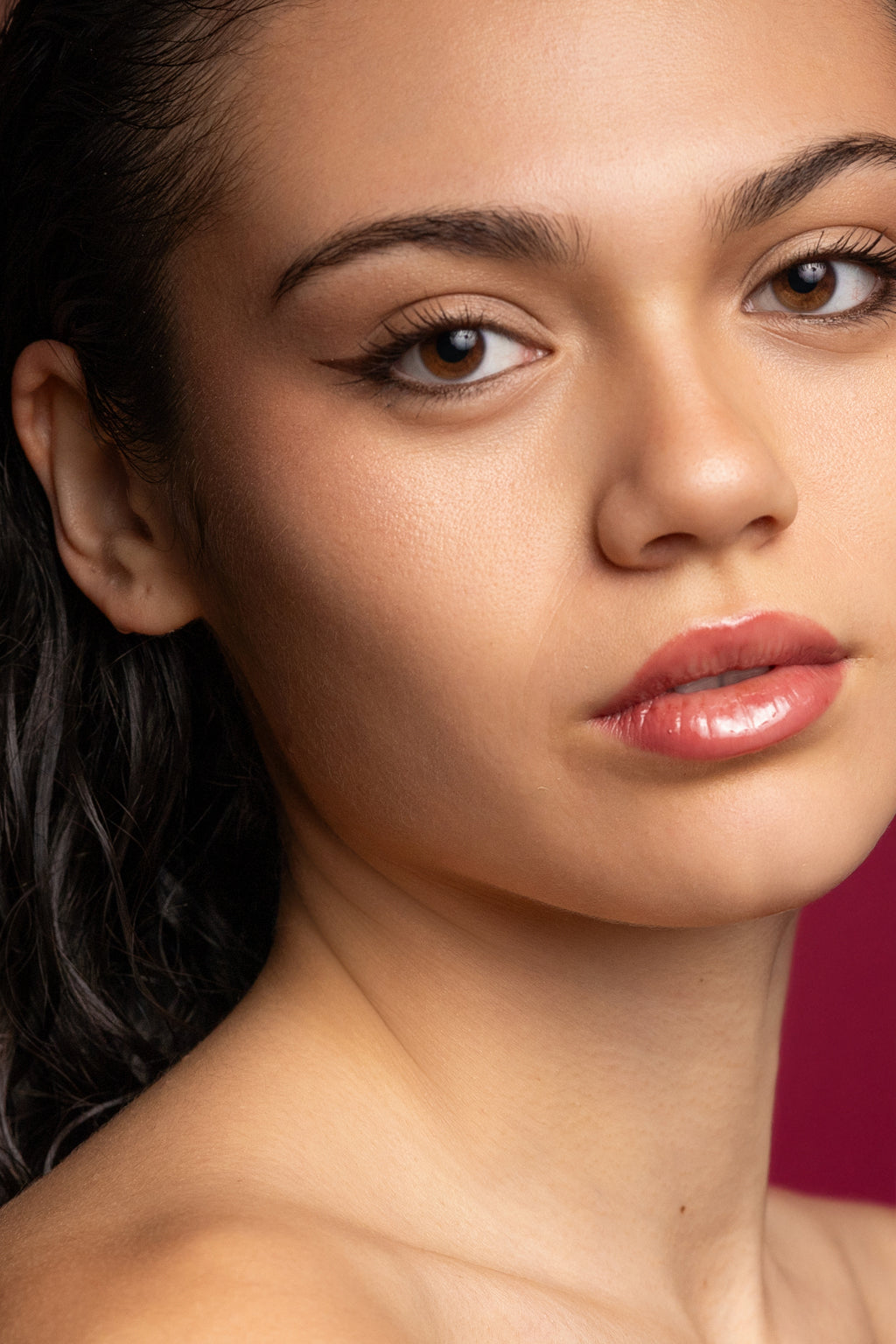 BISHA® Cosmetics
