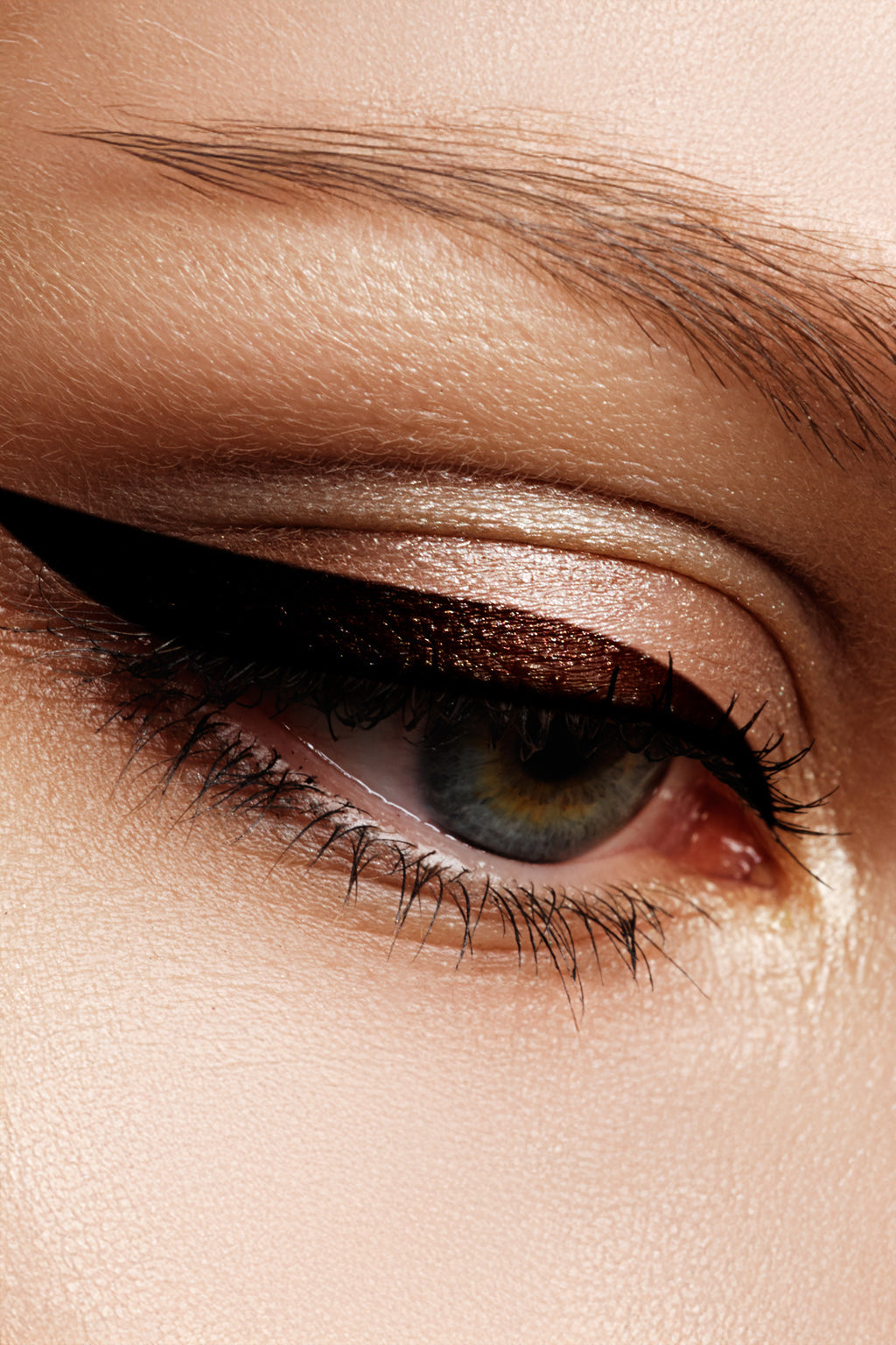 BISHA® Cosmetics
