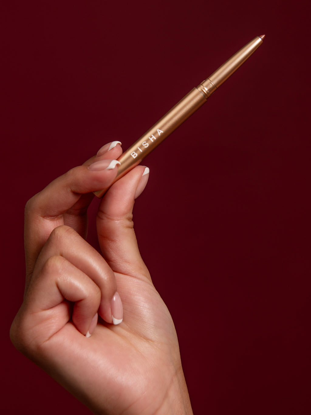 BISHA® Cosmetics