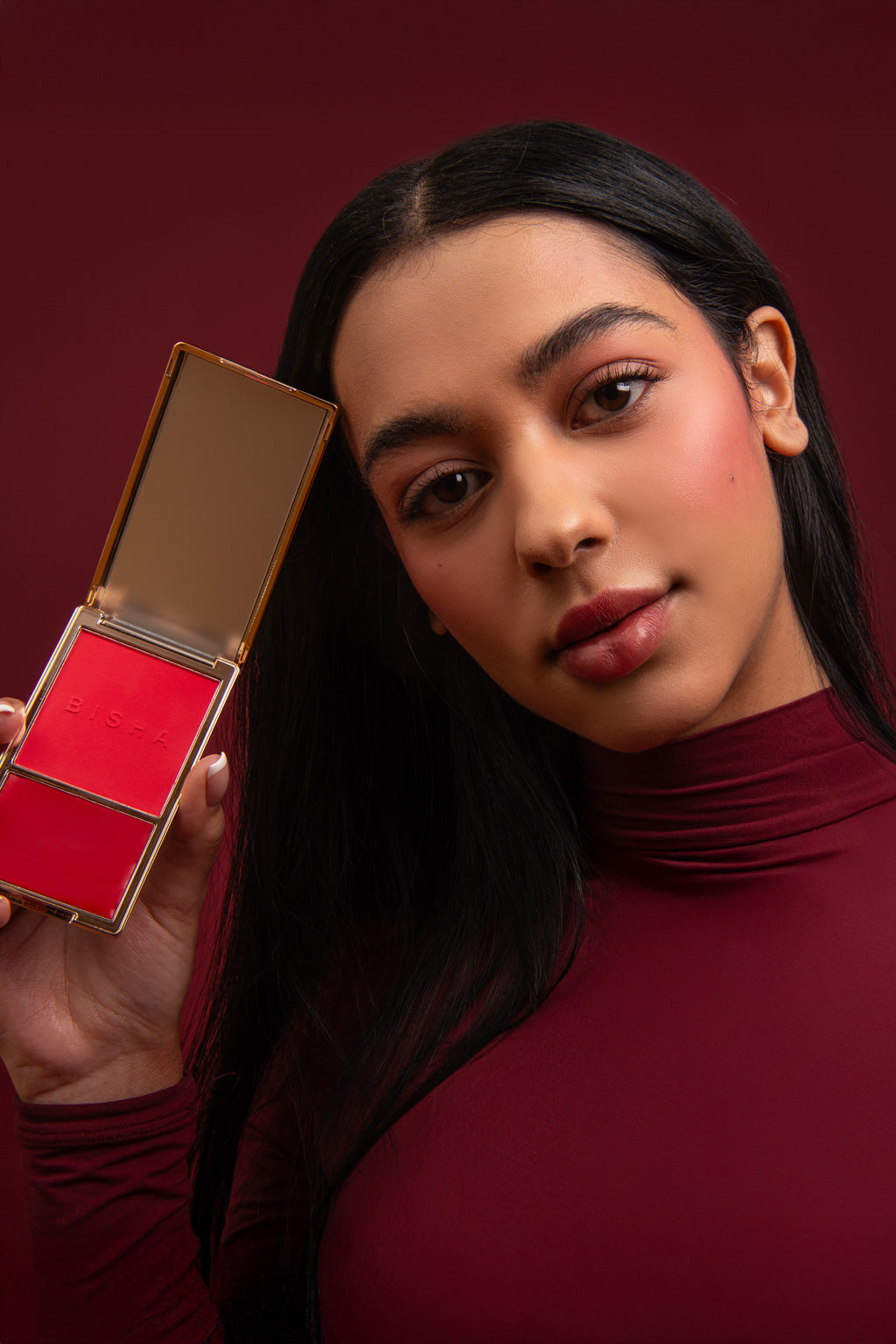 BISHA® Cosmetics