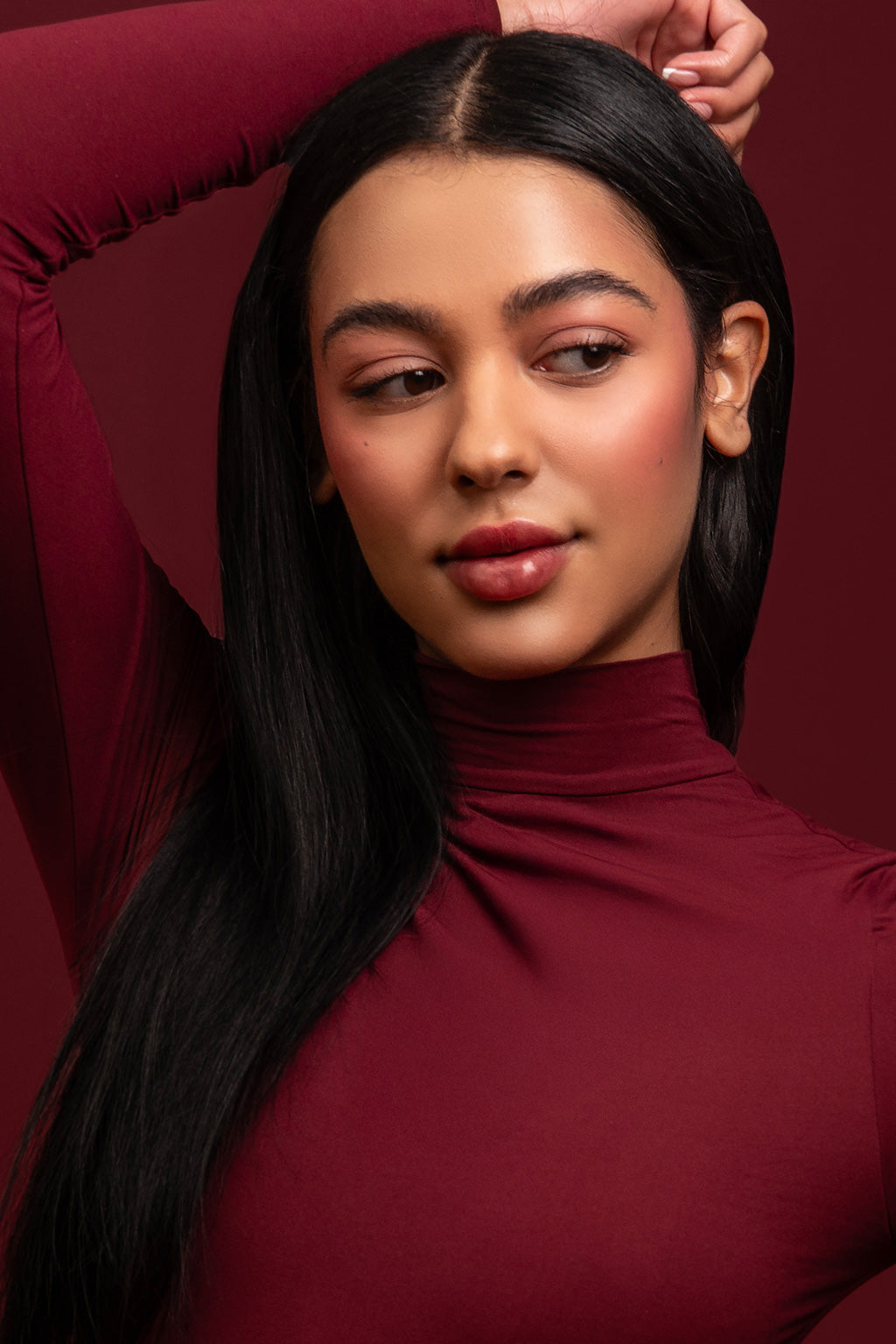 BISHA® Cosmetics
