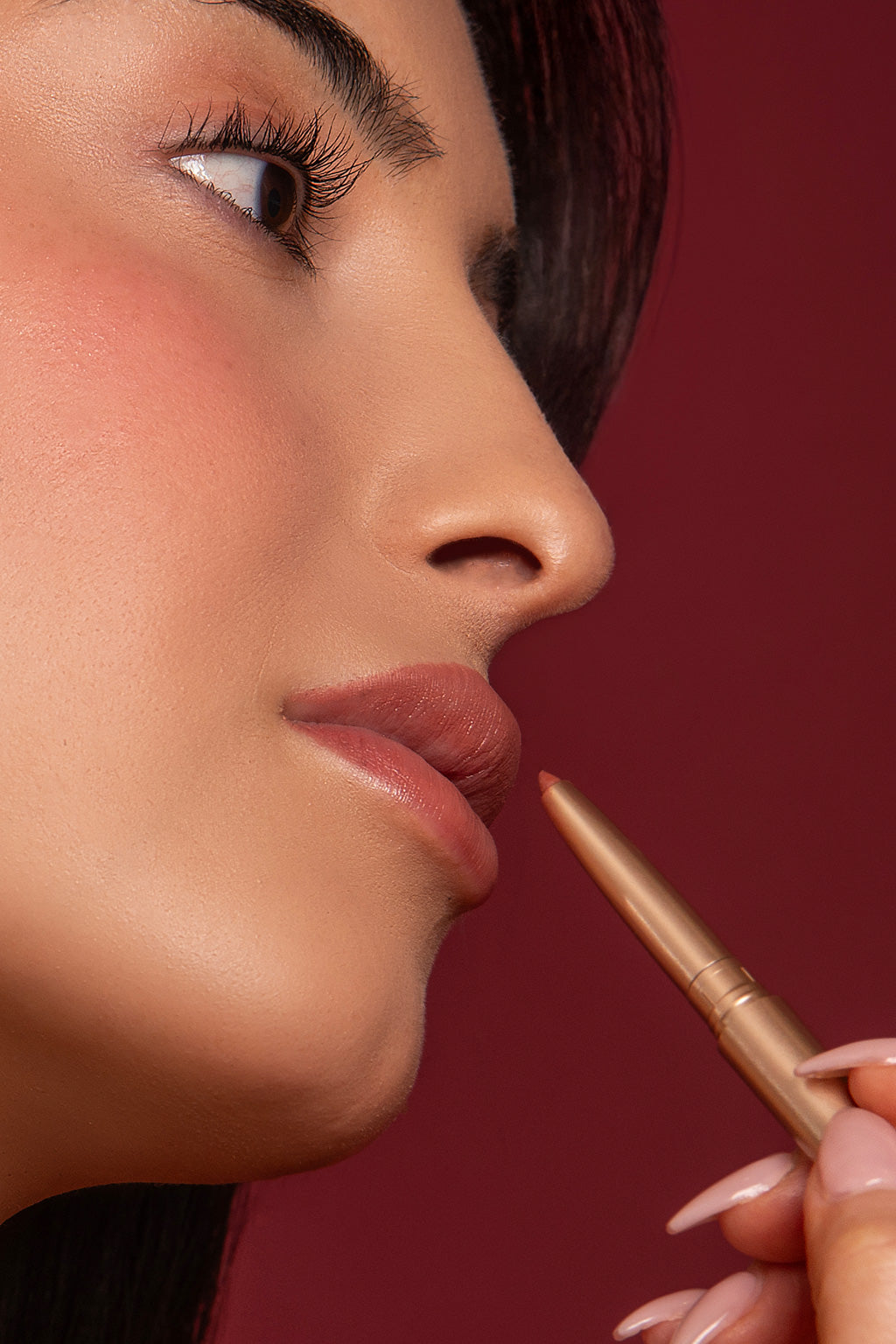 BISHA® Cosmetics