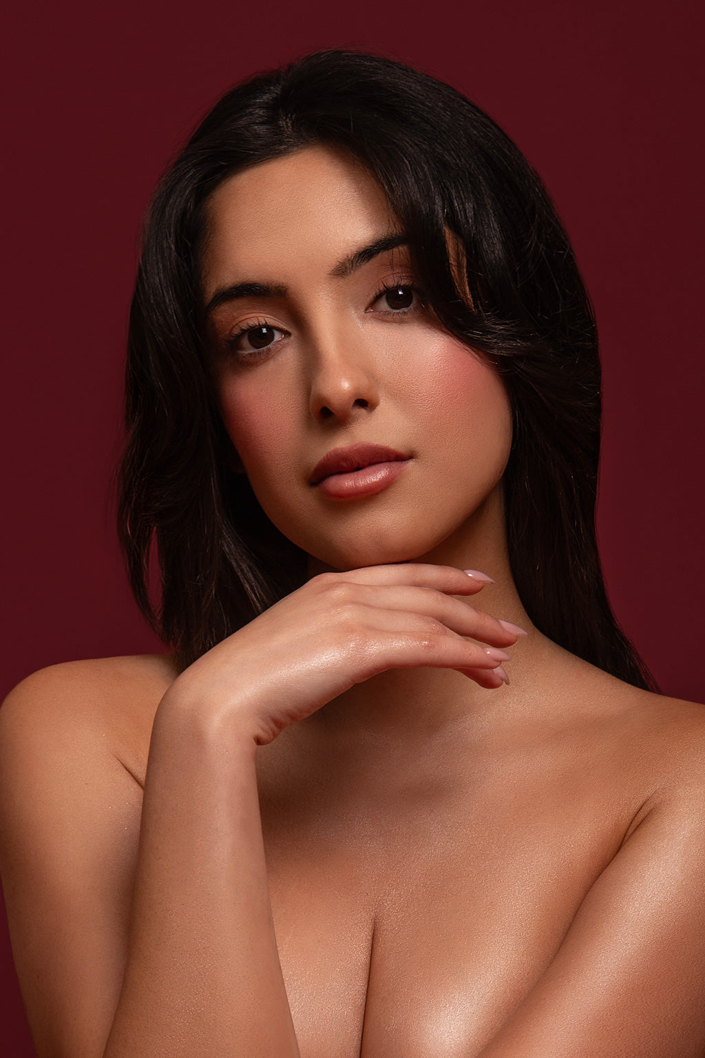 BISHA® Cosmetics