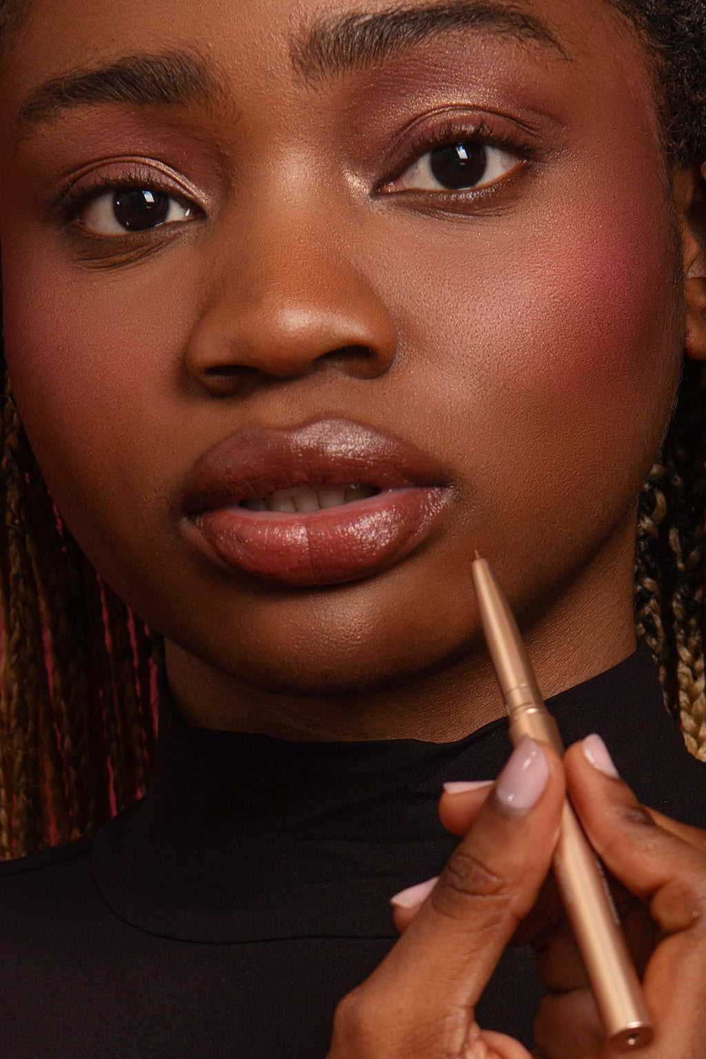 BISHA® Cosmetics