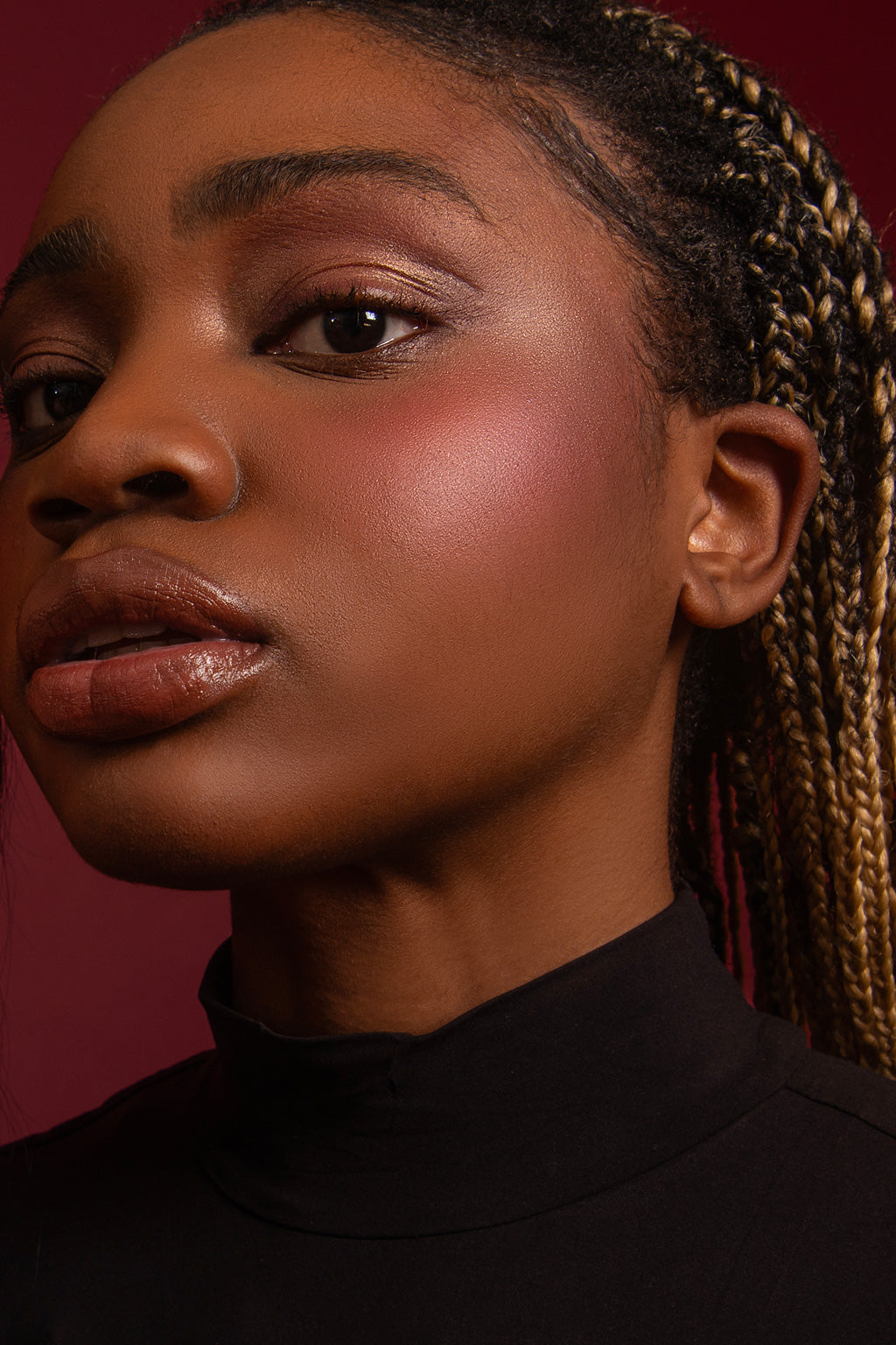BISHA® Cosmetics